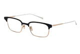 Lunettes de vue Masunaga TINSELTOWN