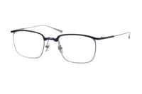 Brille Masunaga AERON