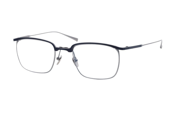 Brille Masunaga AERON