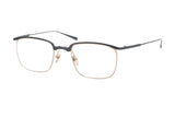 Lunettes de vue Masunaga AERON