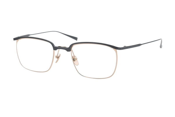 Brille Masunaga AERON