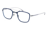 Gafas graduadas Masunaga CONCORDE II