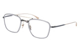 Gafas graduadas Masunaga CONCORDE II