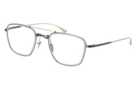 Brille Masunaga CONCORDE II