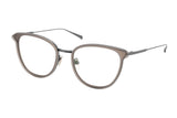 Lunettes de vue Masunaga AUDREY