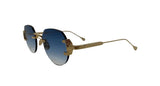 Gafas de Sol John Dalia Calvin C533