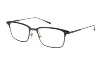 Brille Masunaga FLATIRON