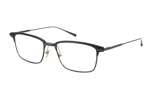 Brille Masunaga FLATIRON