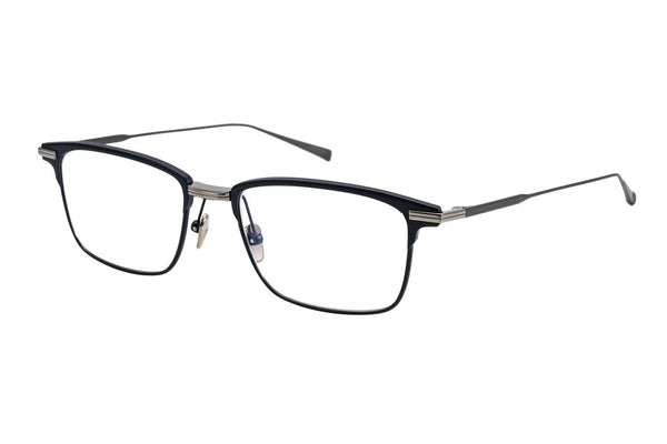 Brille Masunaga FLATIRON