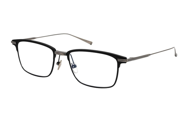 Brille Masunaga FLATIRON