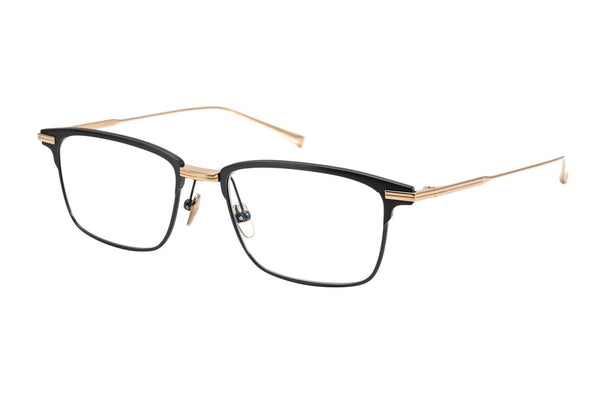 Brille Masunaga FLATIRON