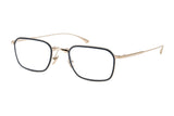 Lunettes de vue Masunaga BRADBURY