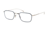 Lunettes de vue Masunaga BRADBURY