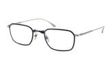 Lunettes de vue Masunaga BRADBURY