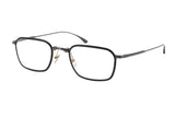 Lunettes de vue Masunaga BRADBURY