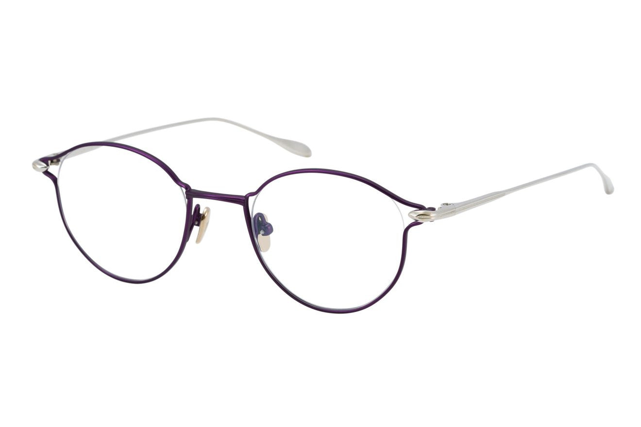 Korrektionsbrille Masunaga JULIET