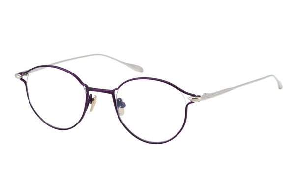 Korrektionsbrille Masunaga JULIET