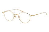 Lunettes de vue Masunaga JULIET