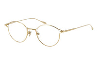 Korrektionsbrille Masunaga JULIET
