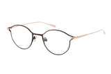 Lunettes de vue Masunaga JULIET