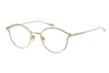 Lunettes de vue Masunaga JULIET