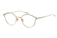 Korrektionsbrille Masunaga JULIET