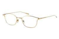 Masunaga BILLIE Eyeglasses