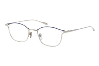 Masunaga BILLIE Eyeglasses