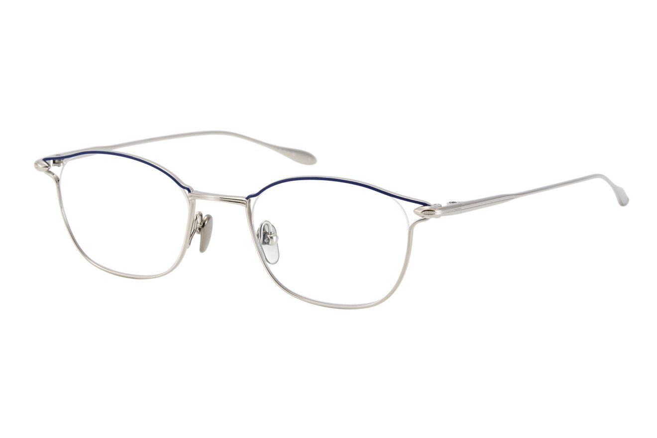 Masunaga BILLIE Eyeglasses