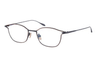 Masunaga BILLIE Eyeglasses