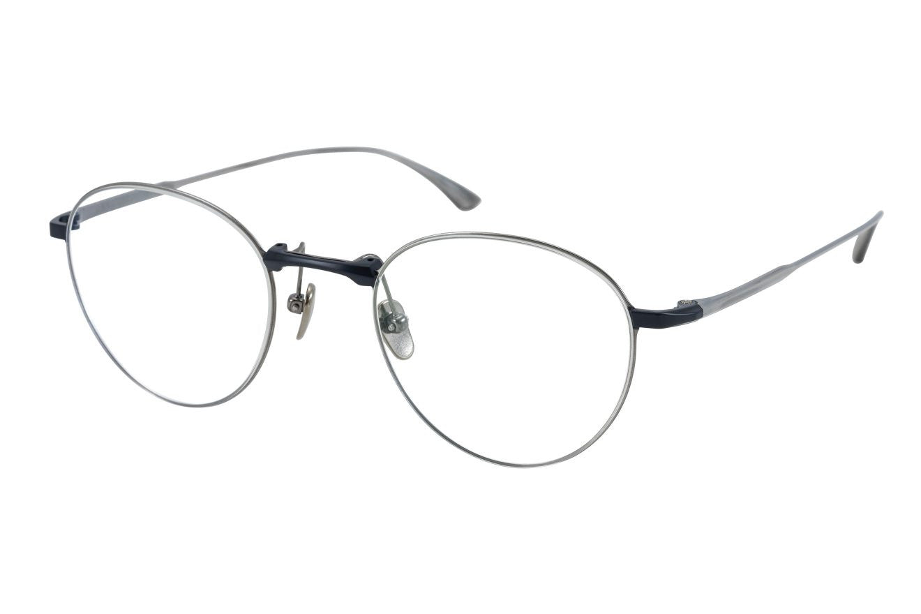 Masunaga DATE LINE Eyeglasses
