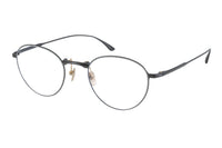 Masunaga DATE LINE Eyeglasses