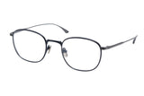 Masunaga DAILY NEWS Eyeglasses