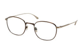 Masunaga DAILY NEWS Eyeglasses