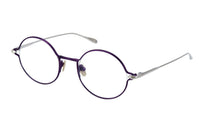 Masunaga FUTURA Eyeglasses