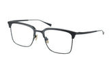 Masunaga WALDORF Eyeglasses