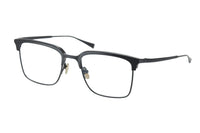 Masunaga WALDORF Eyeglasses