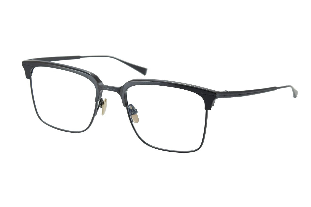 Masunaga WALDORF Eyeglasses