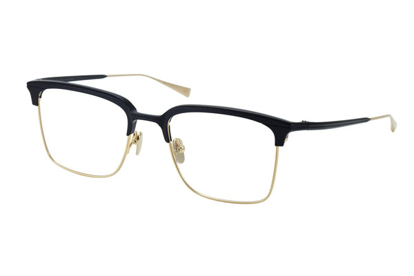 Korrektionsbrille Masunaga WALDORF