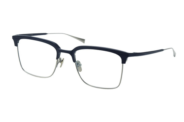 Korrektionsbrille Masunaga WALDORF