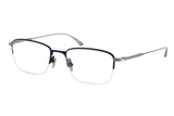 Lunettes de vue Masunaga MIES