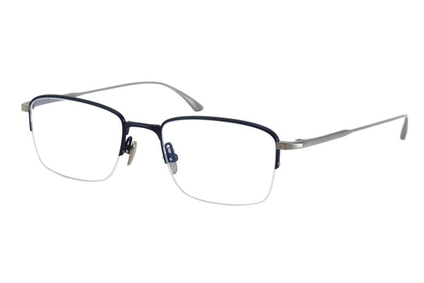 Korrektionsbrille Masunaga MIES