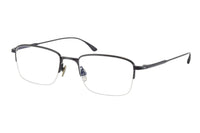 Korrektionsbrille Masunaga MIES