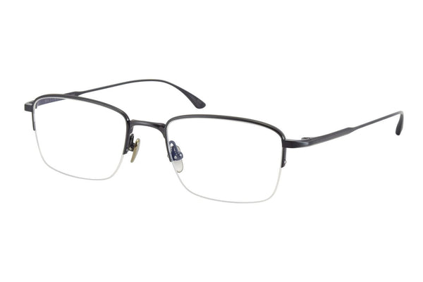 Korrektionsbrille Masunaga MIES