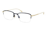 Lunettes de vue Masunaga MIES