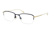 Korrektionsbrille Masunaga MIES
