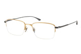 Lunettes de vue Masunaga MIES