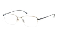 Korrektionsbrille Masunaga MIES