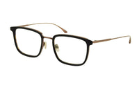 Lunettes de vue Masunaga EMPIRE I