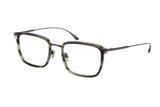 Lunettes de vue Masunaga EMPIRE I